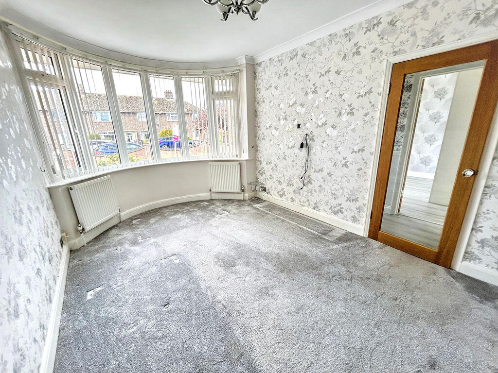 House in Great Yarmouth, Norfolk - View 5
