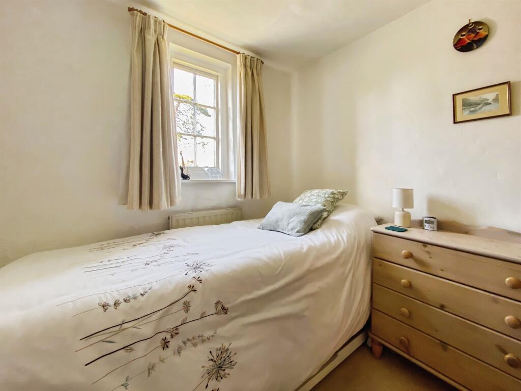 Additional image 33 of Main Street, Keevil, Trowbridge