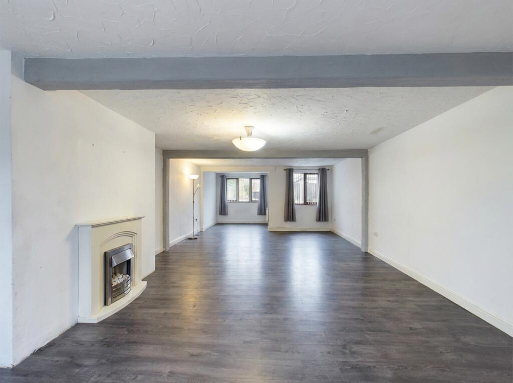 Additional image 5 of Greenfield Farm Barn, Cranberry Lane, Darwen, Lancashire