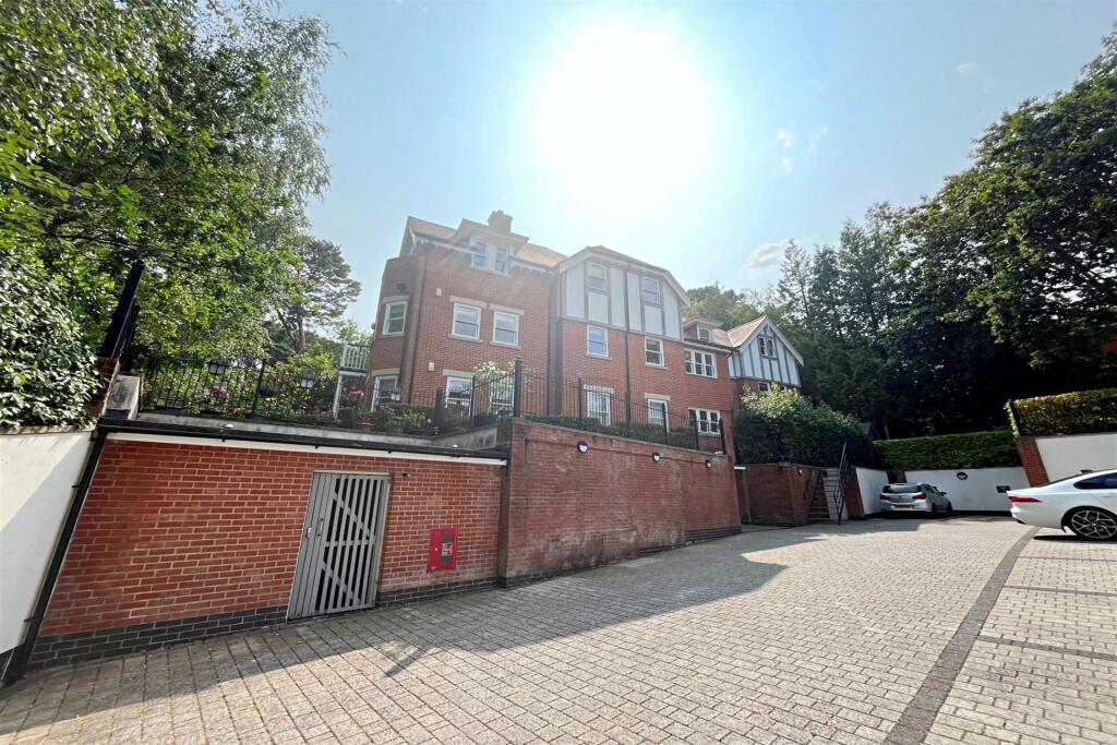 Property photo 10