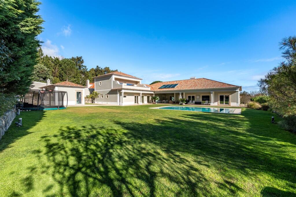 Main image of property: Lisbon, Sintra