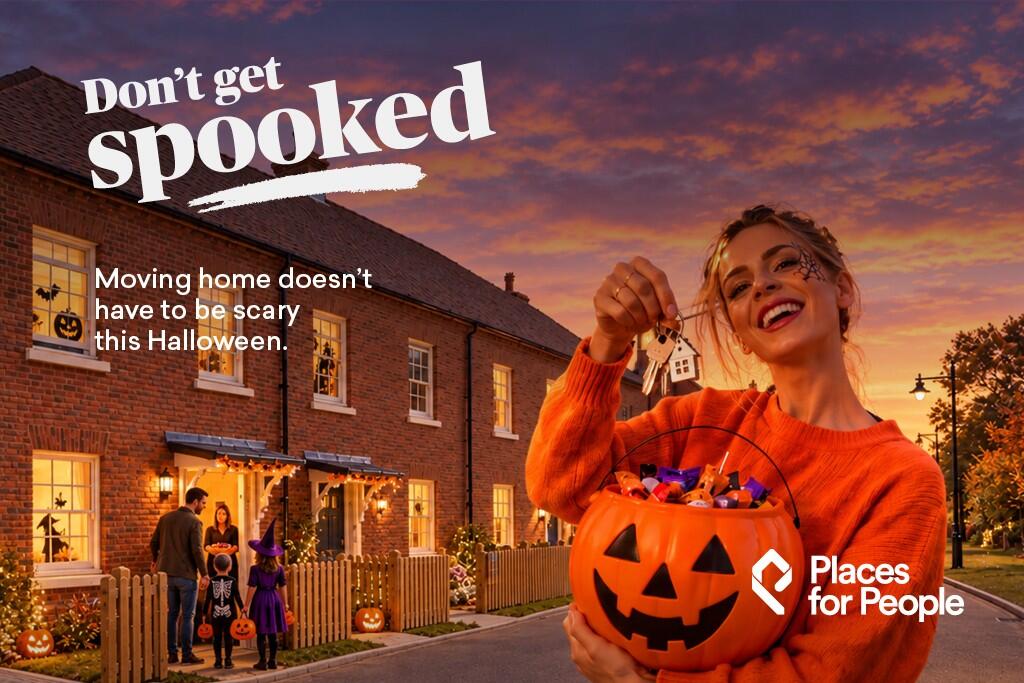 Main image of property: Chequers
Welwyn Garden City
AL9 5NX