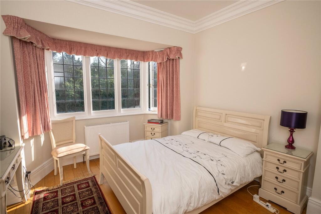 Additional image 28 of Amesbury Road, Moseley, Birmingham, B13