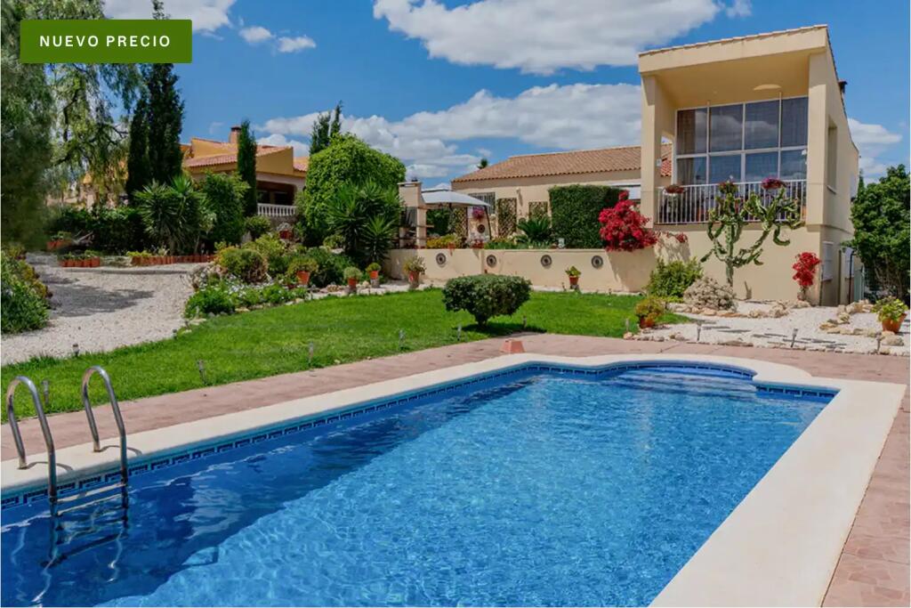 Main image of property: Valencia, Alicante, Mutxamiel