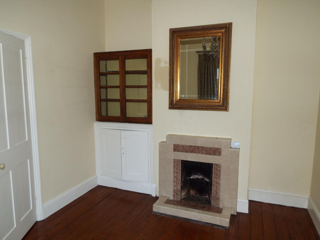 House in Derby - View 4