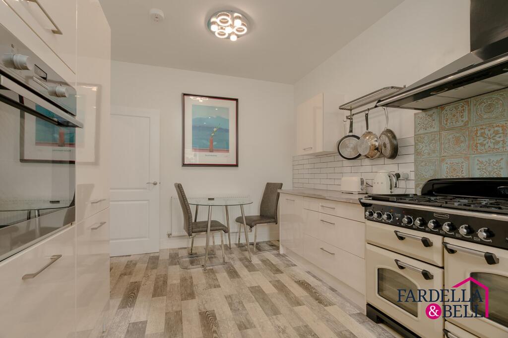 Additional image 7 of Quaker Rise, Brierfield, BB9