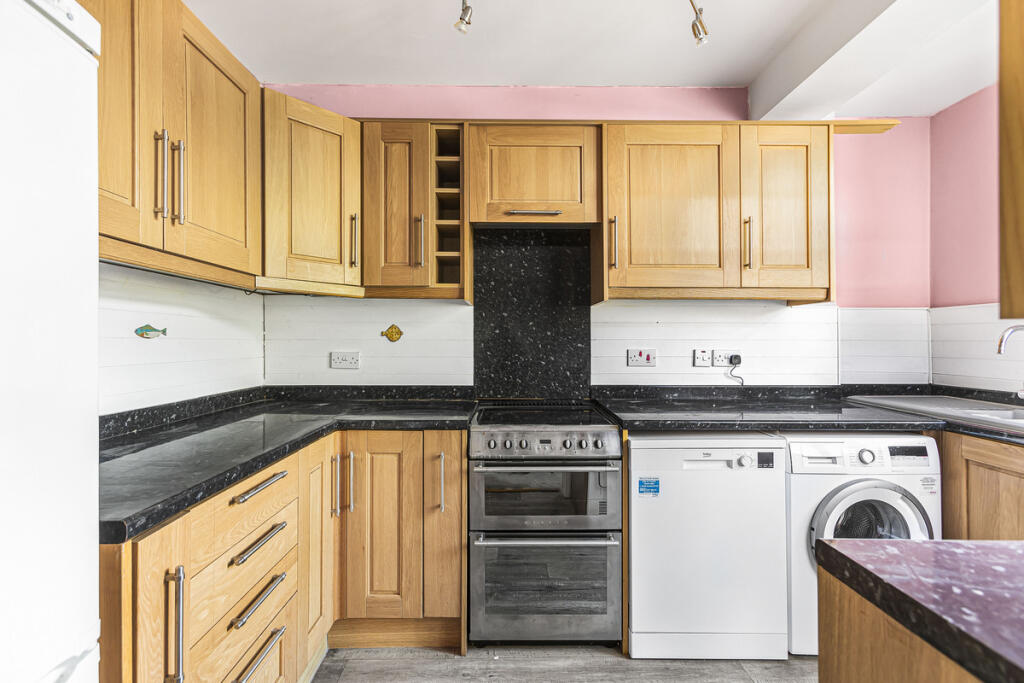 Challow, Faringdon, SN7 photo 2