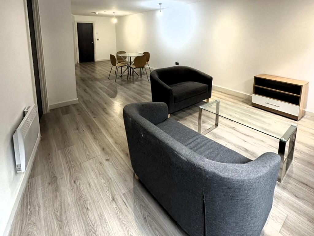 Additional image 14 of Cape Street, Bradford, BD1