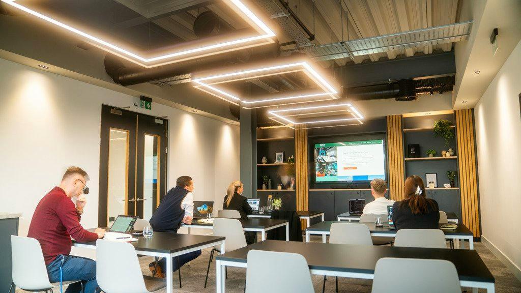 propertyparklands1aOrbitspacesmeetingroom.jpg