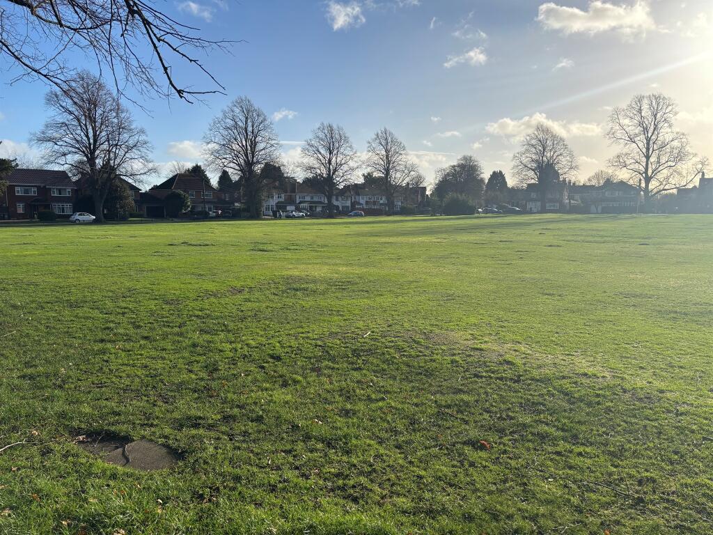 Additional image 12 of Marsh Lane, Water Orton, Birmingham