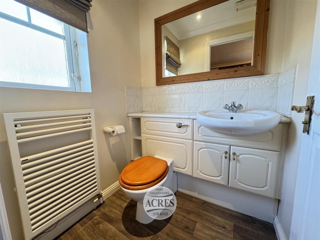 Additional image 23 of Hobhouse Close, Great Barr, Birmingham