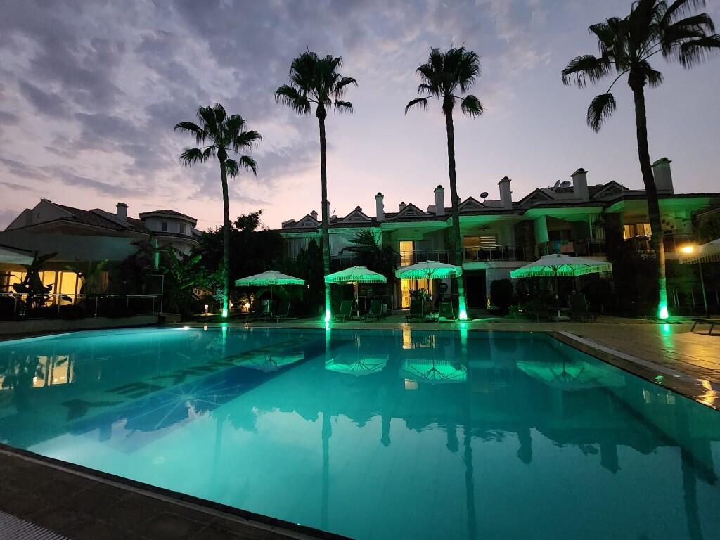 Main image of property: Çalis, Fethiye, Mugla