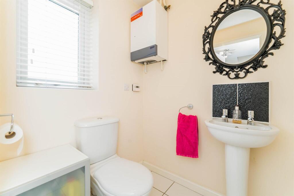 Property photo 11
