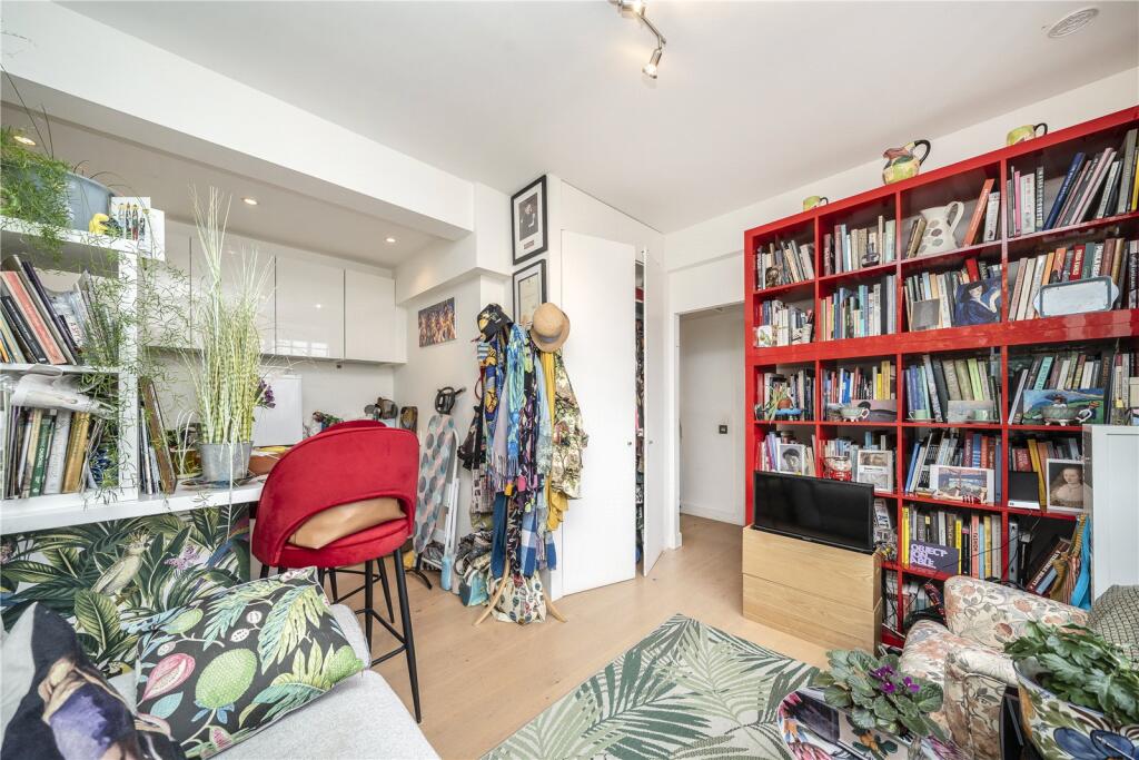 Main image of property: Woburn Place, London, WC1H