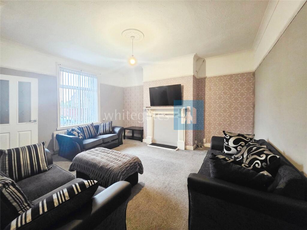House in Kirklees, West Yorkshire - View 5