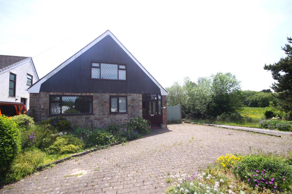 Main image of property: Smithy Lane, Scarisbrick, SCARISBRICK