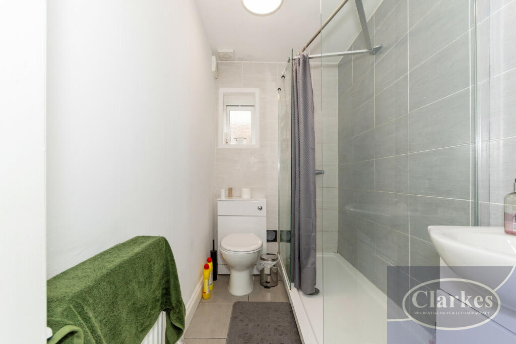 Additional image 5 of Ensbury Avenue, Moordown, Dorset