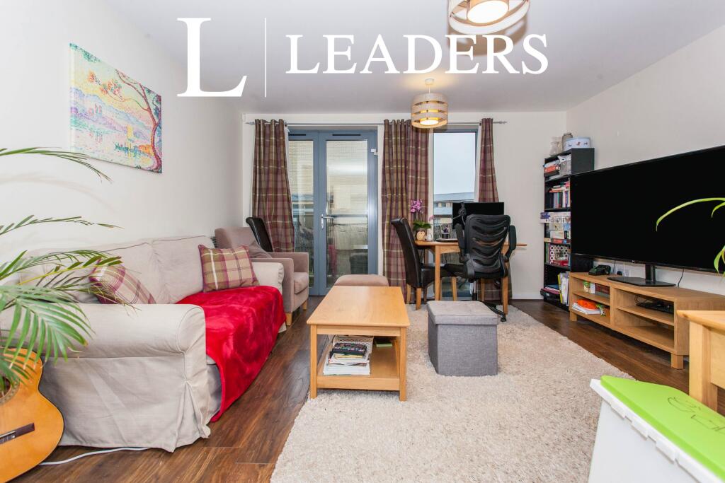 House in Cambridge, Petersfield - View 3