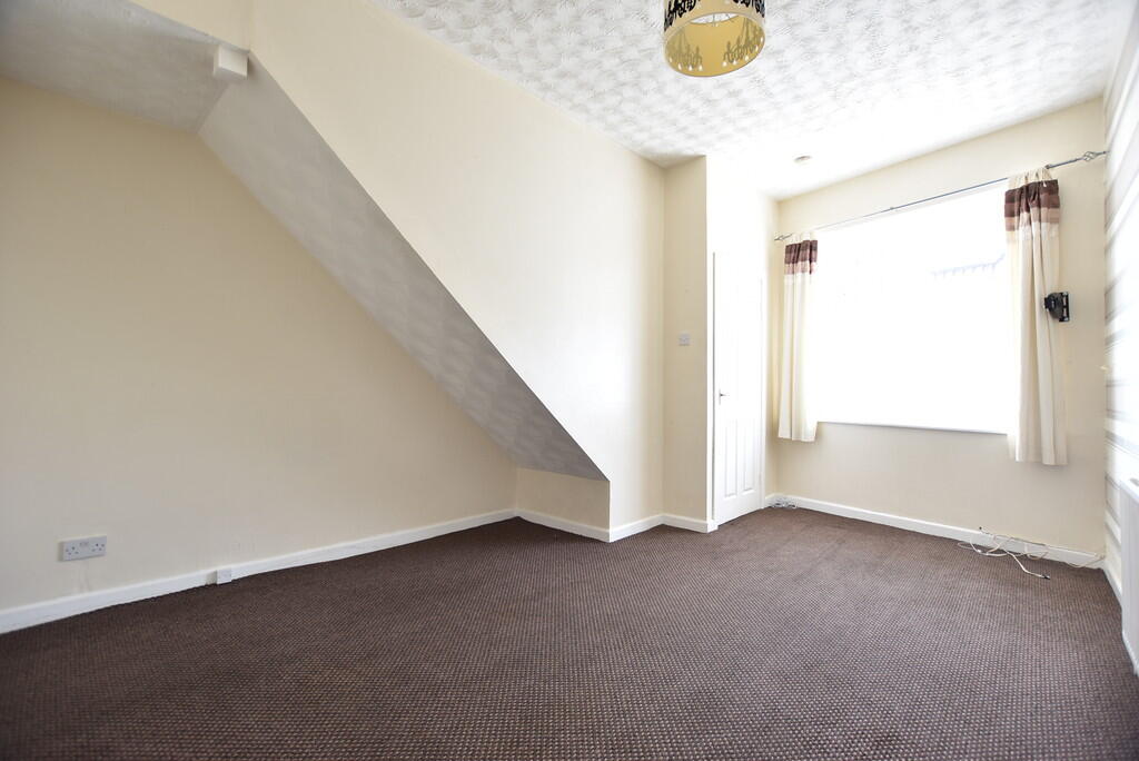 Main image of property: Church Street, Blackpool