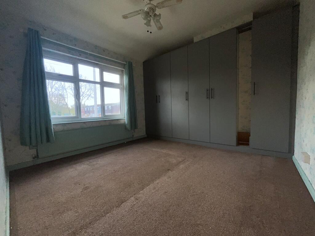 Additional image 8 of Birchfield Lane, Oldbury