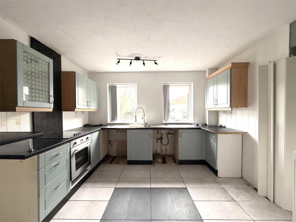 Additional image 3 of Aldbourne Way, Birmingham, West Midlands, B38