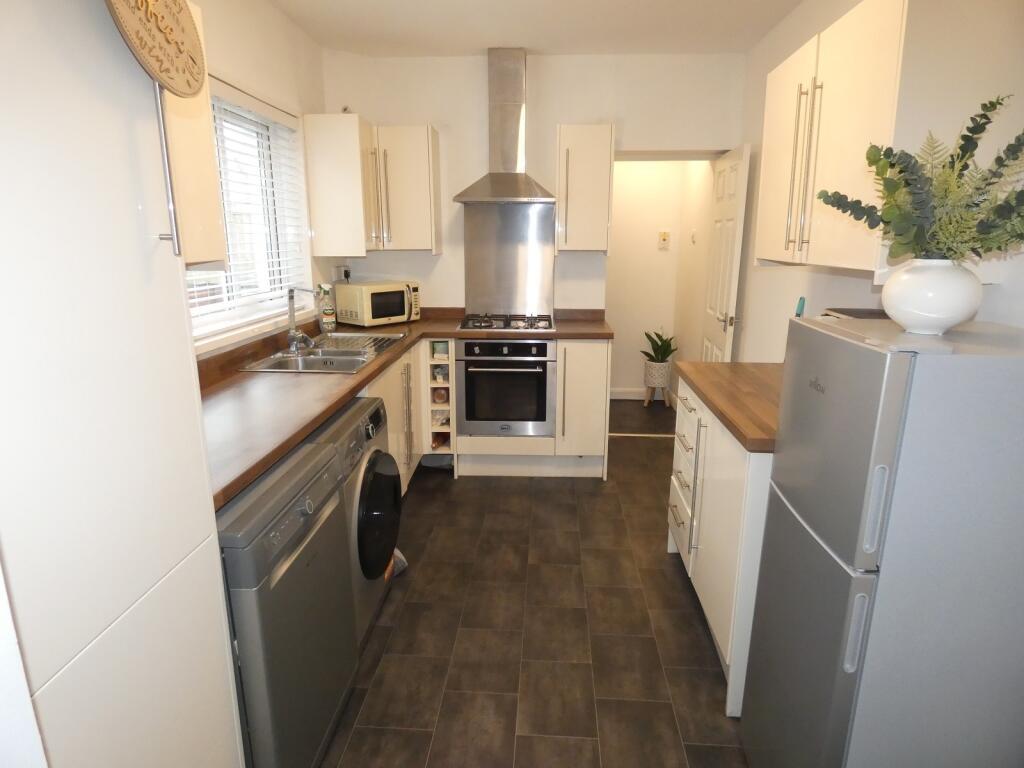 House in Neath - View 3