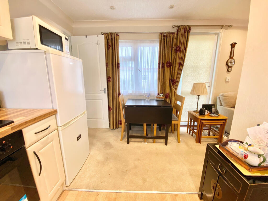 House in Bournemouth - View 5