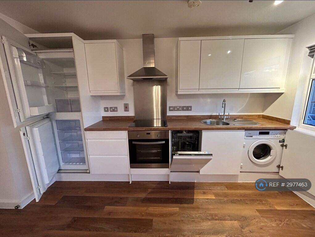Main image of property: Hillside Road, Burnham-On-Crouch, CM0