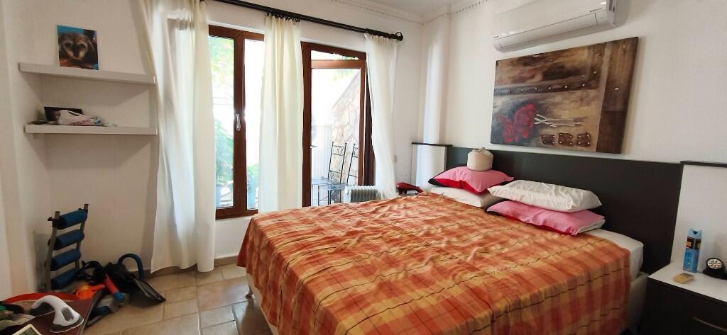 Main image of property: Kalkan, Kas, Antalya