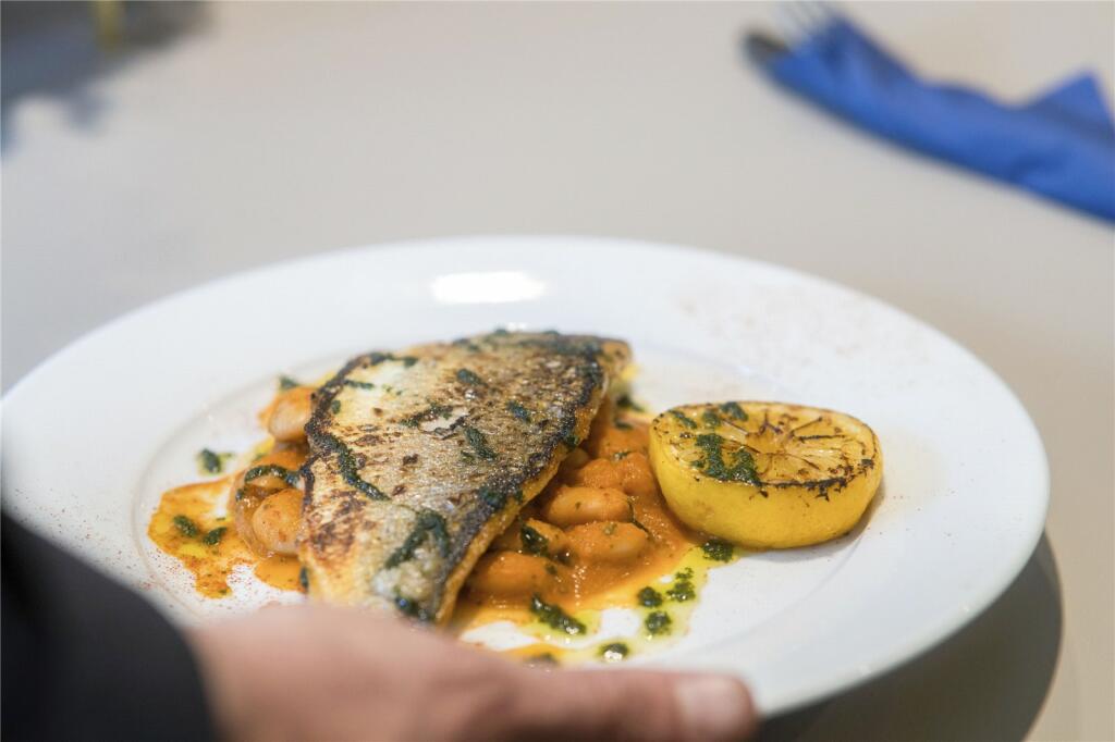 Additional image 66 of Wake Green Road, Moseley, Birmingham, B13