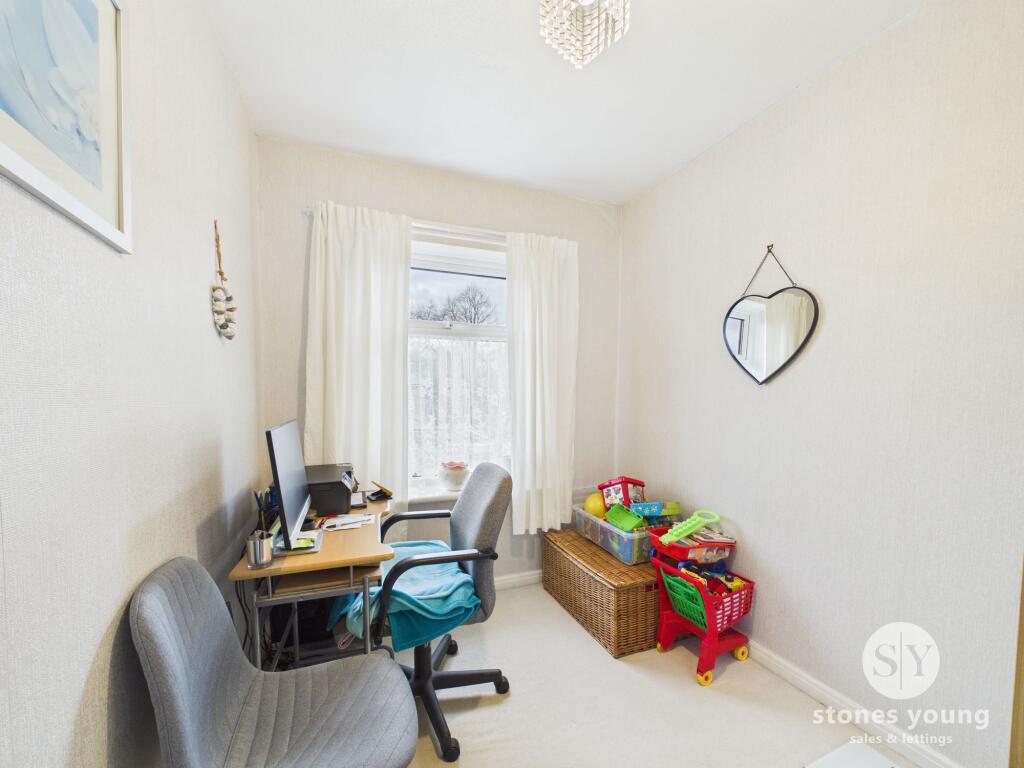 Additional image 13 of Brownhill Drive, Blackburn, BB1