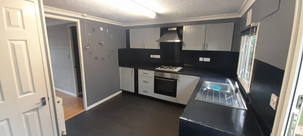 Callington, Cornwall, PL17 photo 2