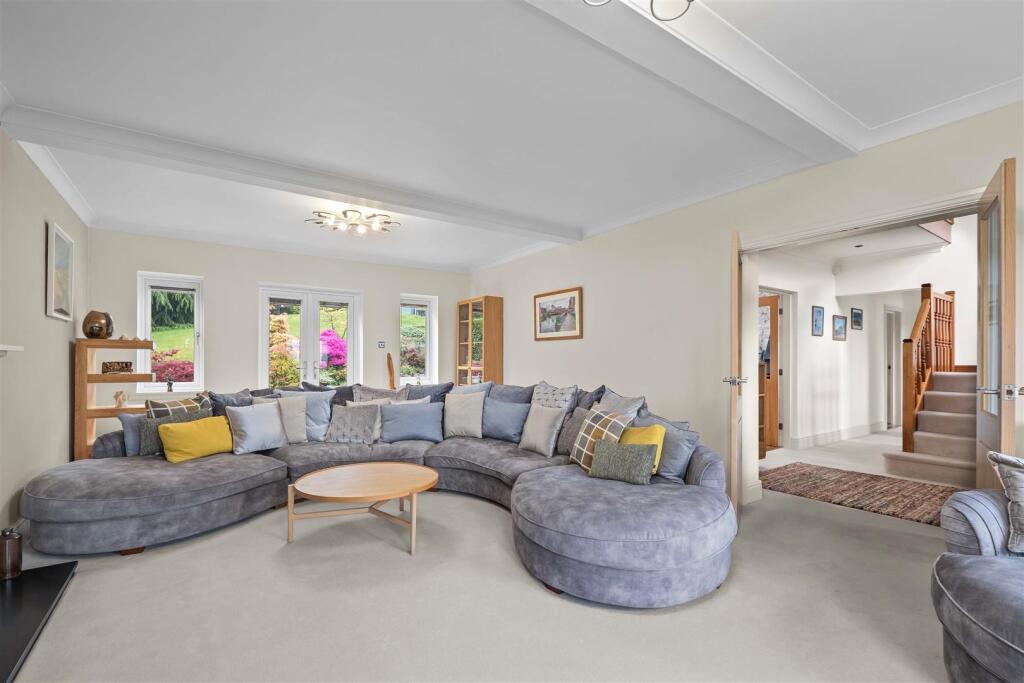 Additional image 15 of Packington Lane, Hopwas, Tamworth