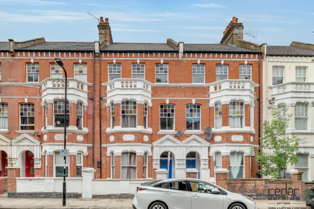 Property photo 11