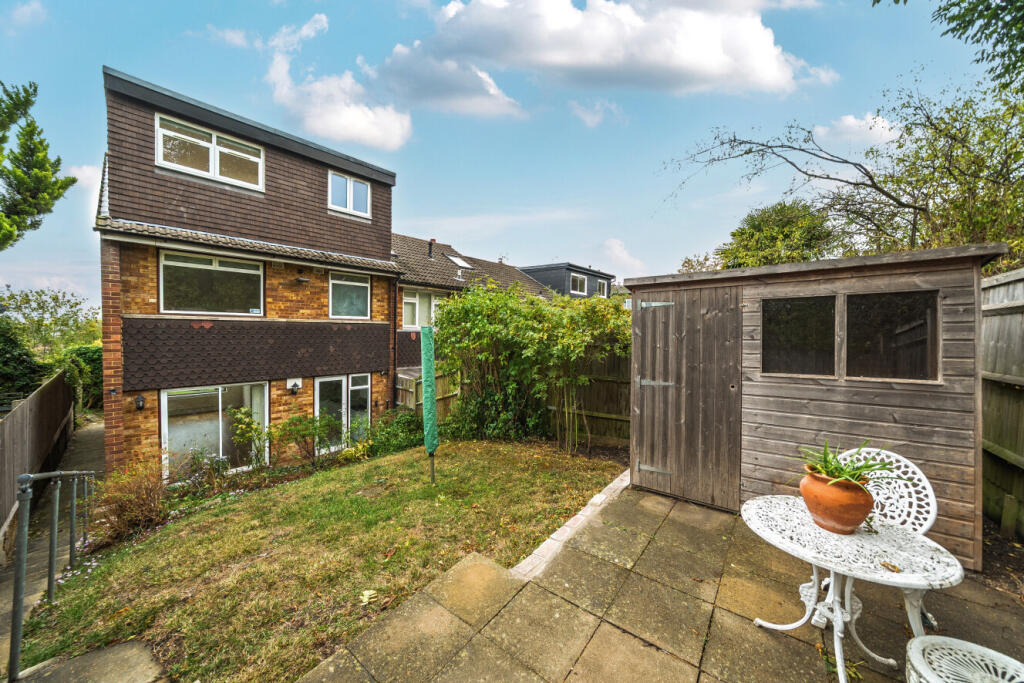 Property photo 9