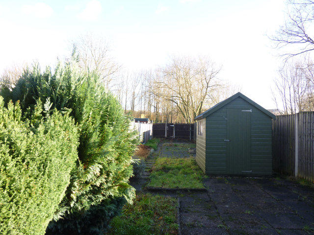 Photo of the property