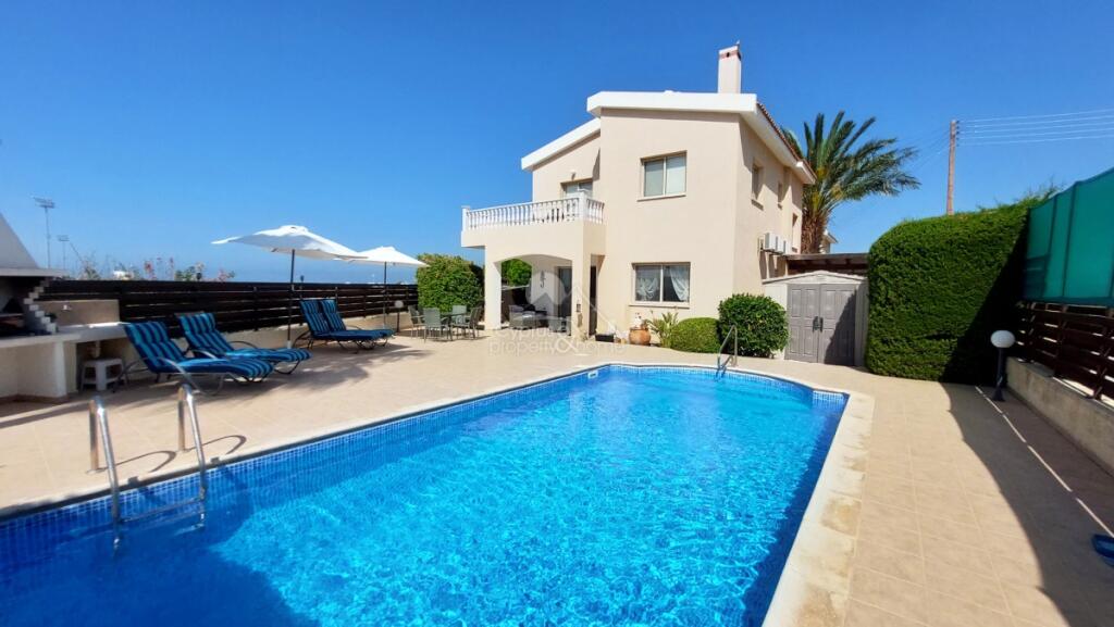 Main image of property: Paphos, Peyia