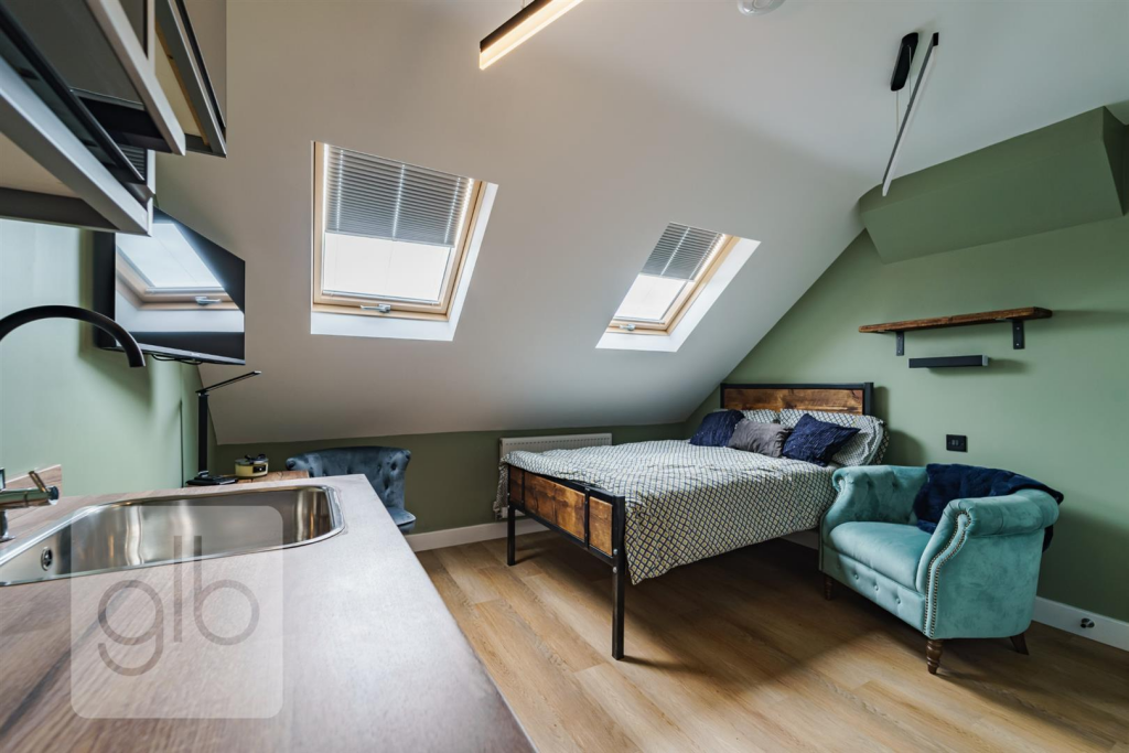 Main image of property: Bolingbroke Road, Coventry