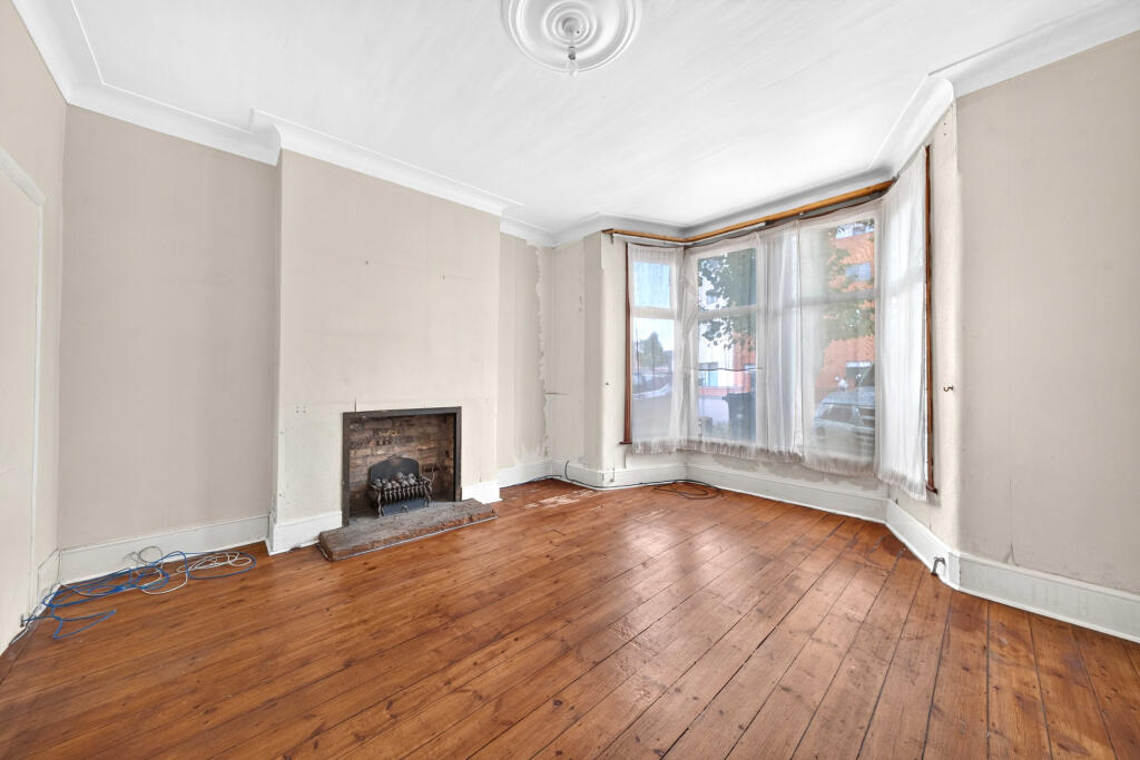Main image of property: Green Lane, Ilford, Greater London