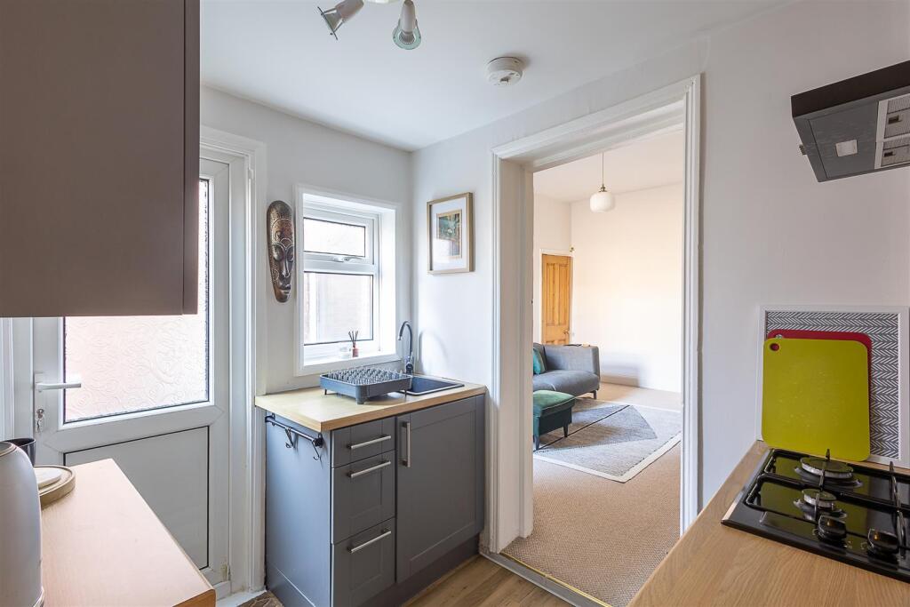 Property photo 8