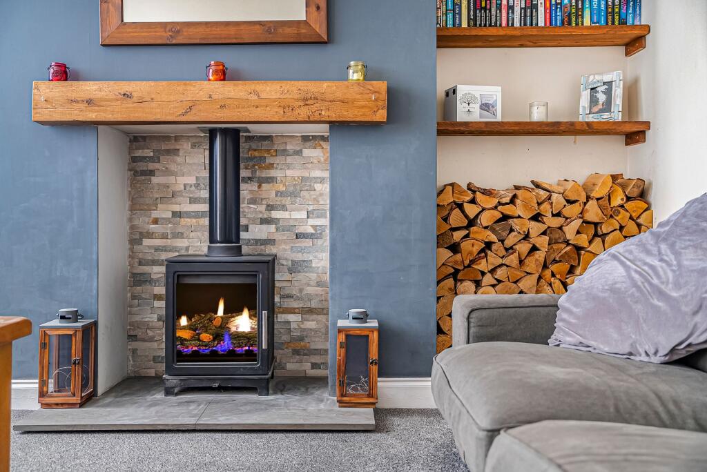 Jesmond Road, Smithills - View 6