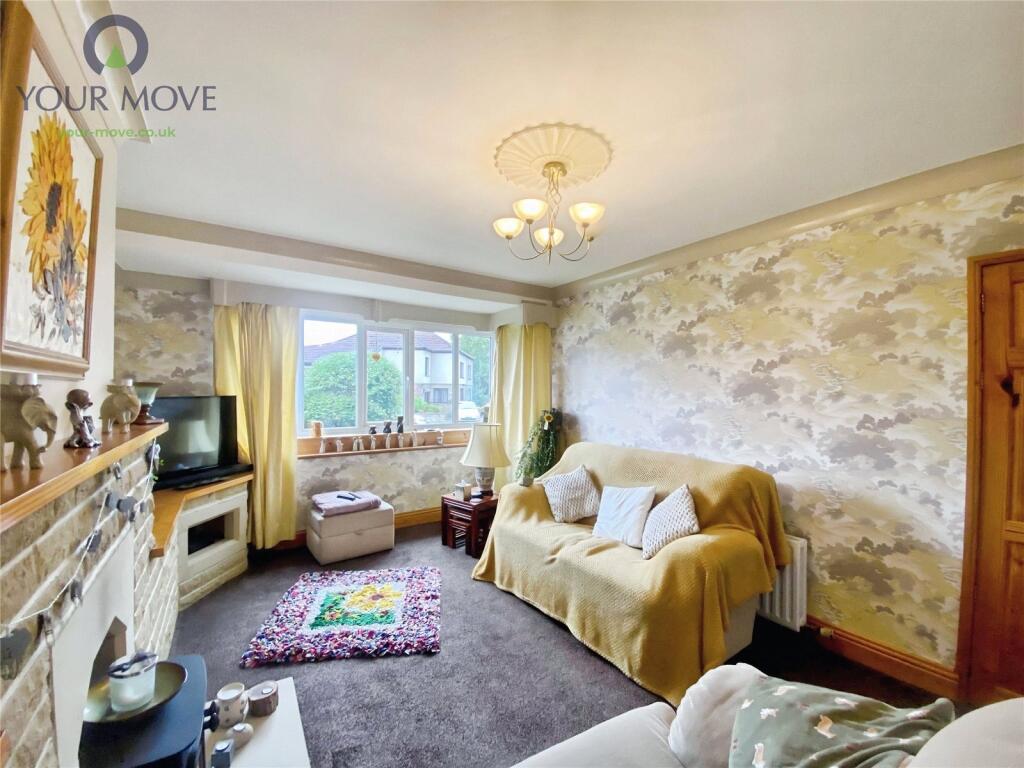 Additional image 9 of Beech Drive, Denholme, Bradford, West Yorkshire, BD13