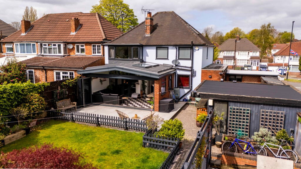 Additional image 28 of Banners Gate Road, Sutton Coldfield, B73 6SA