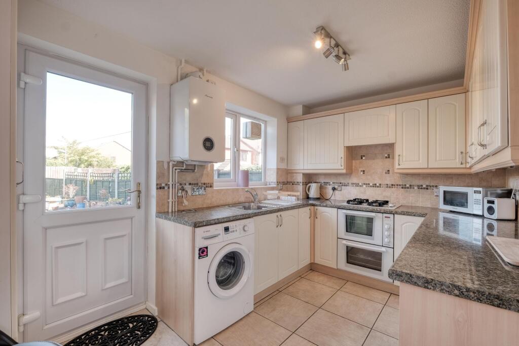 Additional image 7 of Cypress Grove, Birmingham, B31