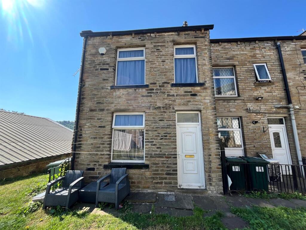 Main image of property: Scar Lane, Huddersfield