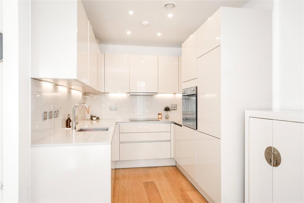 Green Lane, Trumpington, Cambridge, Cambridgeshire - Ansicht 3