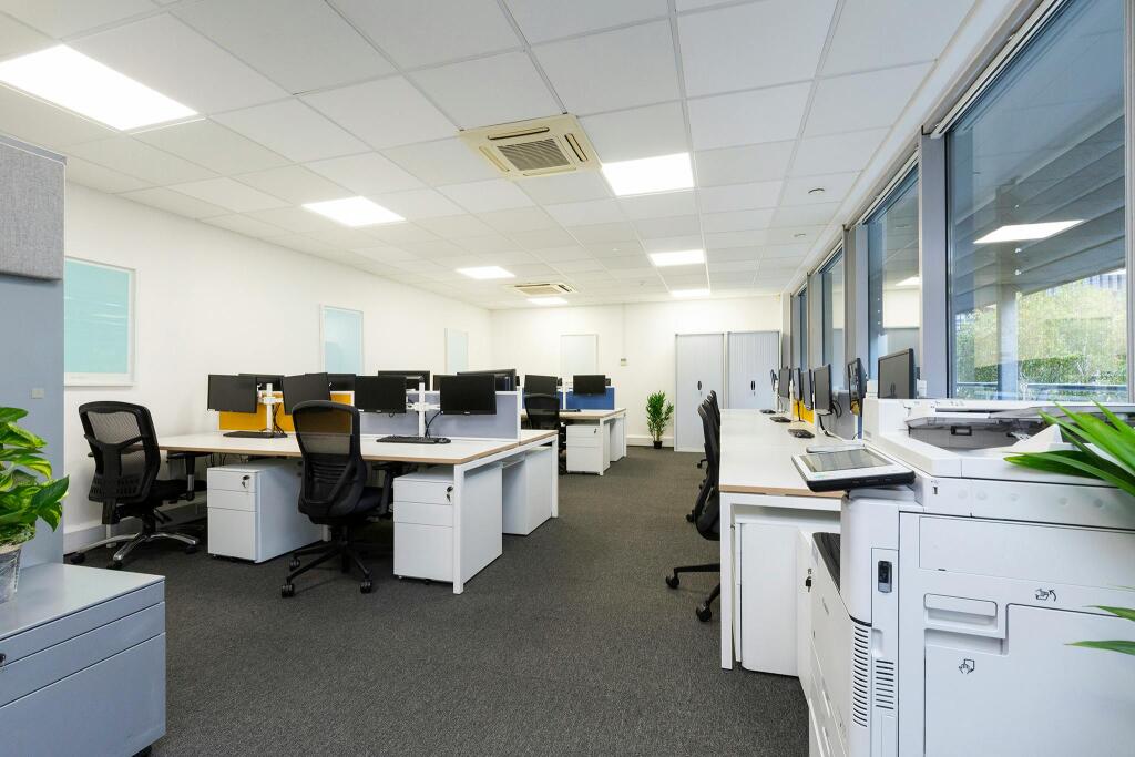 3 Cranwood Street - 02.jpg