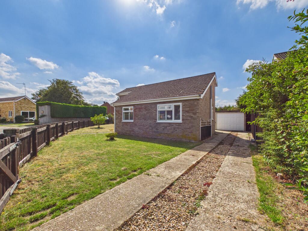 Property photo 8