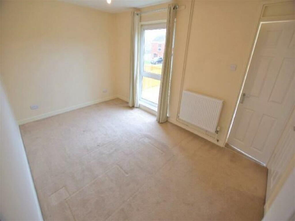 House in Ipswich - View 5