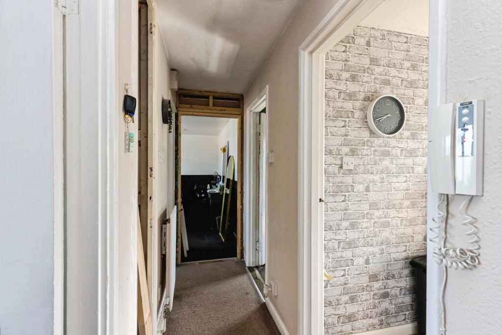 Additional image 15 of Anchor Close, Bournemouth, BH11